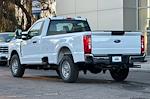 New 2026 Ford F-250 XL Regular Cab for sale #T4872 - photo 6