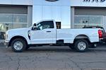 New 2026 Ford F-250 XL Regular Cab for sale #T4872 - photo 7