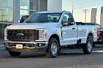 New 2026 Ford F-250 XL Regular Cab for sale #T4872 - photo 8