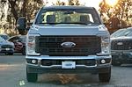 New 2026 Ford F-250 XL Regular Cab for sale #T4872 - photo 9