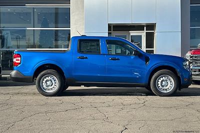 New 2026 Ford Maverick XL SuperCrew Cab for sale #T4873 - photo 2