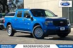 New 2026 Ford Maverick XL SuperCrew Cab for sale #T4873 - photo 1