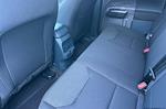 New 2026 Ford Maverick XL SuperCrew Cab for sale #T4873 - photo 12