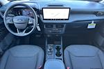 New 2026 Ford Maverick XL SuperCrew Cab for sale #T4873 - photo 13