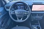 New 2026 Ford Maverick XL SuperCrew Cab for sale #T4873 - photo 14
