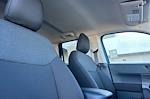 New 2026 Ford Maverick XL SuperCrew Cab for sale #T4873 - photo 16