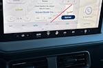 New 2026 Ford Maverick XL SuperCrew Cab for sale #T4873 - photo 19