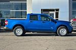 New 2026 Ford Maverick XL SuperCrew Cab for sale #T4873 - photo 4