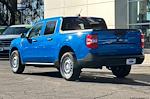 New 2026 Ford Maverick XL SuperCrew Cab for sale #T4873 - photo 6