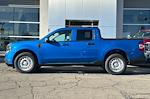 New 2026 Ford Maverick XL SuperCrew Cab for sale #T4873 - photo 7