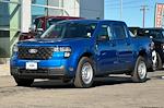 New 2026 Ford Maverick XL SuperCrew Cab for sale #T4873 - photo 8