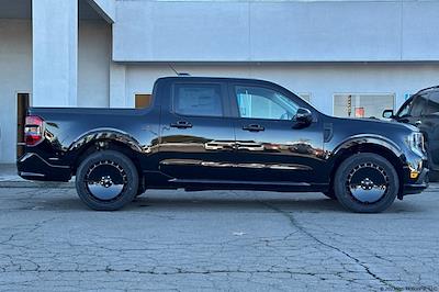 New 2026 Ford Maverick Lobo SuperCrew Cab for sale #T4874 - photo 2