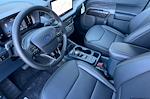 New 2026 Ford Maverick Lobo SuperCrew Cab for sale #T4874 - photo 10