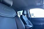New 2026 Ford Maverick Lobo SuperCrew Cab for sale #T4874 - photo 16