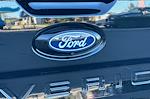 New 2026 Ford Maverick Lobo SuperCrew Cab for sale #T4874 - photo 25