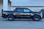 New 2026 Ford Maverick Lobo SuperCrew Cab for sale #T4874 - photo 4