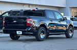 New 2026 Ford Maverick Lobo SuperCrew Cab for sale #T4874 - photo 2