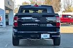 New 2026 Ford Maverick Lobo SuperCrew Cab for sale #T4874 - photo 5