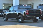 New 2026 Ford Maverick Lobo SuperCrew Cab for sale #T4874 - photo 6