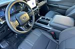 New 2025 Ford F-150 STX SuperCrew Cab for sale #T4875 - photo 10
