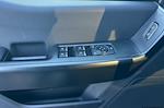 New 2025 Ford F-150 STX SuperCrew Cab for sale #T4875 - photo 11