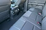 New 2025 Ford F-150 STX SuperCrew Cab for sale #T4875 - photo 12