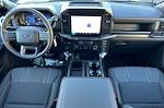 New 2025 Ford F-150 STX SuperCrew Cab for sale #T4875 - photo 13