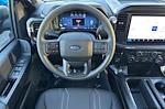 New 2025 Ford F-150 STX SuperCrew Cab for sale #T4875 - photo 14