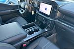 New 2025 Ford F-150 STX SuperCrew Cab for sale #T4875 - photo 15