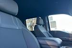New 2025 Ford F-150 STX SuperCrew Cab for sale #T4875 - photo 16