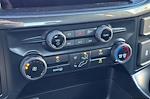 New 2025 Ford F-150 STX SuperCrew Cab for sale #T4875 - photo 19