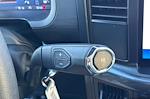 New 2025 Ford F-150 STX SuperCrew Cab for sale #T4875 - photo 20