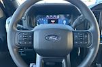 New 2025 Ford F-150 STX SuperCrew Cab for sale #T4875 - photo 21