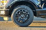 New 2025 Ford F-150 STX SuperCrew Cab for sale #T4875 - photo 23