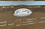 New 2025 Ford F-150 STX SuperCrew Cab for sale #T4875 - photo 24