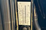 New 2025 Ford F-150 STX SuperCrew Cab for sale #T4875 - photo 25