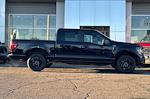 New 2025 Ford F-150 STX SuperCrew Cab for sale #T4875 - photo 4