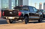 New 2025 Ford F-150 STX SuperCrew Cab for sale #T4875 - photo 2