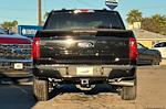 New 2025 Ford F-150 STX SuperCrew Cab for sale #T4875 - photo 5