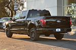 New 2025 Ford F-150 STX SuperCrew Cab for sale #T4875 - photo 6