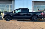 New 2025 Ford F-150 STX SuperCrew Cab for sale #T4875 - photo 7