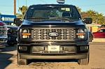 New 2025 Ford F-150 STX SuperCrew Cab for sale #T4875 - photo 9