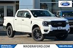 New 2025 Ford Ranger XLT SuperCrew Cab for sale #T4878 - photo 26
