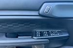 New 2025 Ford Ranger XLT SuperCrew Cab for sale #T4878 - photo 10