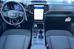 New 2025 Ford Ranger XLT SuperCrew Cab for sale #T4878 - photo 12
