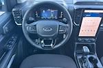 New 2025 Ford Ranger XLT SuperCrew Cab for sale #T4878 - photo 13