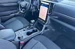 New 2025 Ford Ranger XLT SuperCrew Cab for sale #T4878 - photo 14