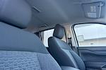 New 2025 Ford Ranger XLT SuperCrew Cab for sale #T4878 - photo 15