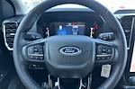 New 2025 Ford Ranger XLT SuperCrew Cab for sale #T4878 - photo 21
