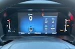 New 2025 Ford Ranger XLT SuperCrew Cab for sale #T4878 - photo 22